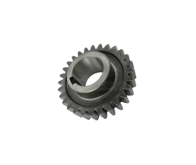 Power transfer gear DF304